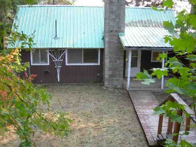 251 Davis Lake Road Usk, WA 99180 - Photo 1 of 9 Gallery Image 1