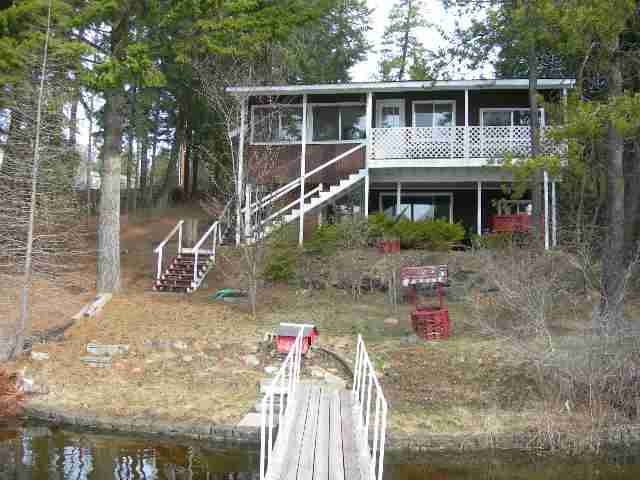 251 Davis Lake Road Usk, WA 99180 - Photo 2 of 9 Gallery Image 2