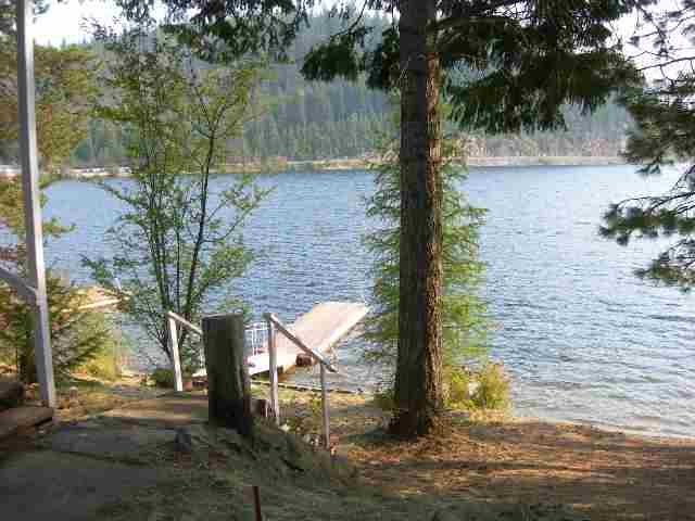 251 Davis Lake Road Usk, WA 99180 - Photo 3 of 9 Gallery Image 3