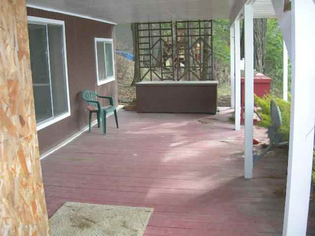 251 Davis Lake Road Usk, WA 99180 - Photo 4 of 9 Gallery Image 4