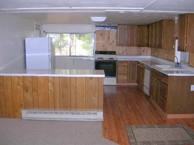 251 Davis Lake Road Usk, WA 99180 - Photo 5 of 9 Gallery Image 5