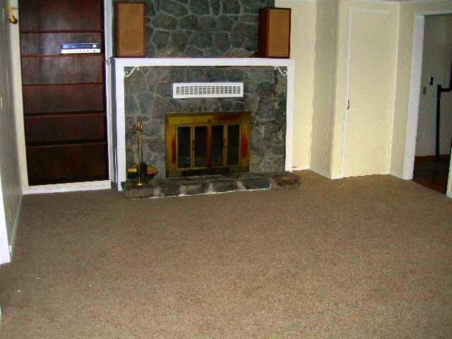 251 Davis Lake Road Usk, WA 99180 - Photo 7 of 9 Gallery Image 7