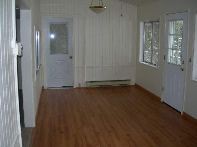 251 Davis Lake Road Usk, WA 99180 - Photo 9 of 9 Gallery Image 9
