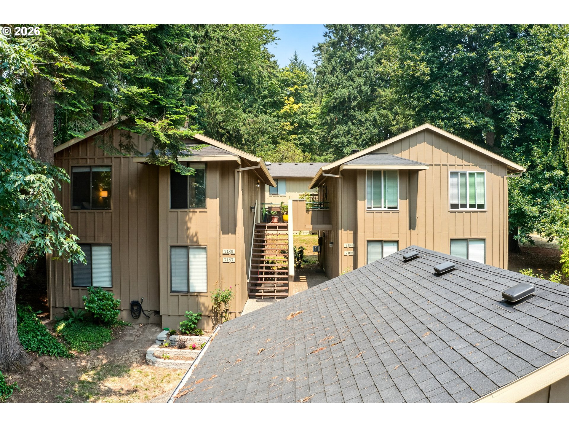 7189 Southwest Childs Road Lake Oswego, OR 97035 - Photo 31 of 40 Gallery Image 31