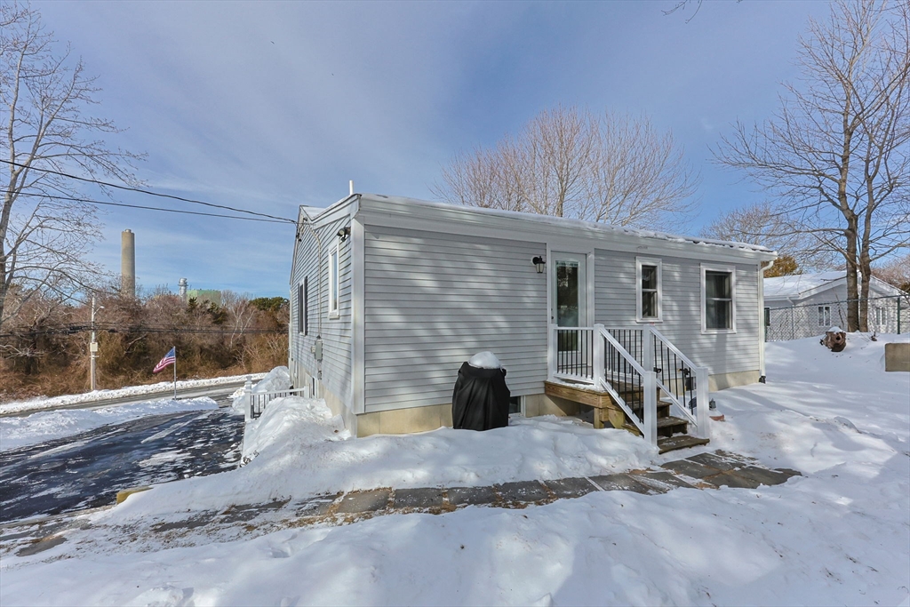 16 Town Neck Road Sandwich, MA 02563 - Photo 24 of 34 Gallery Image 24