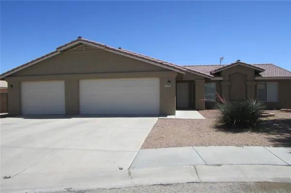 $1,800 | 2402 Prickly Pear Drive, Mohave Valley, AZ 86440