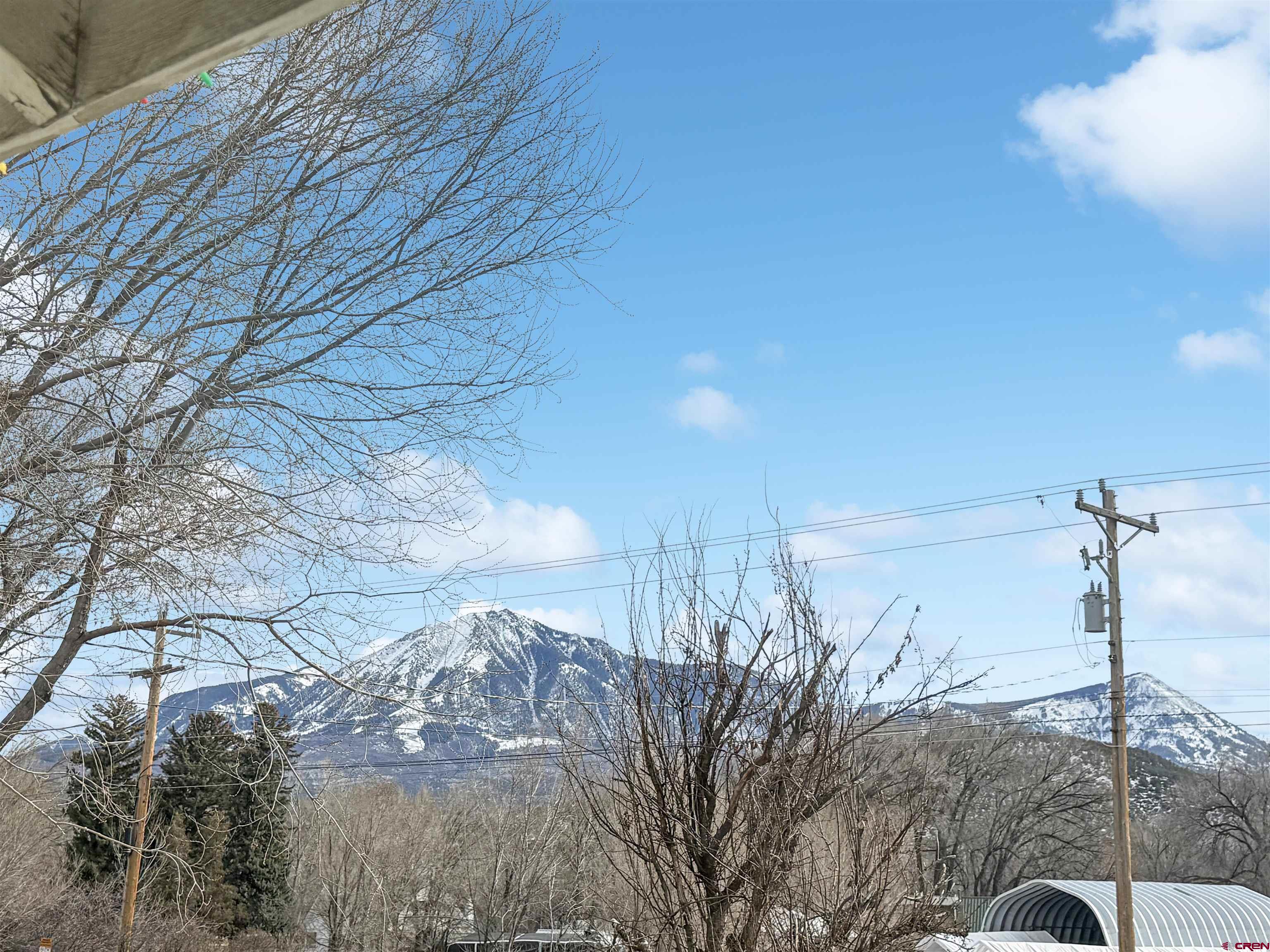 458 Price Road Paonia, CO 81428 - Photo 42 of 44