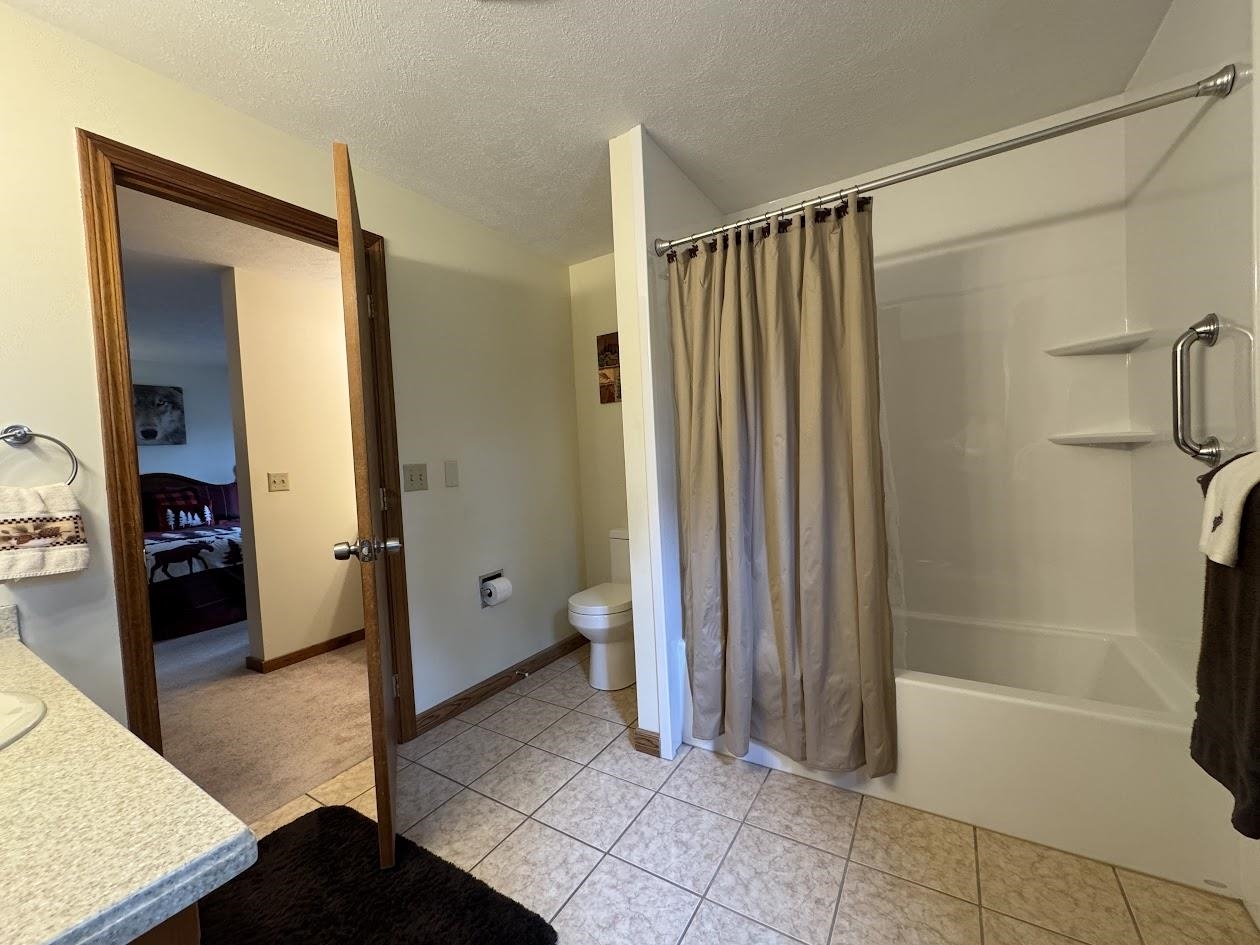 43 West Meadow Road, Unit BUILDING #14 Haverhill, MA 01832 - Photo 28 of 43