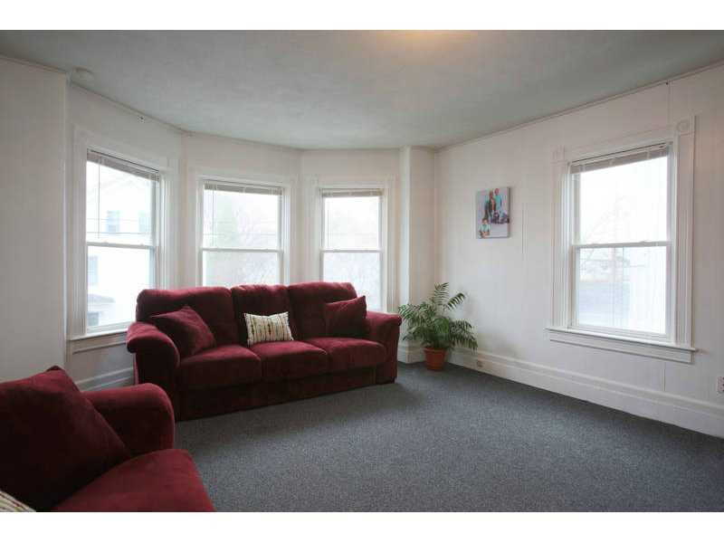 29 Appleton Avenue Pawtucket, RI 02860 - Photo 3 of 8 Other.