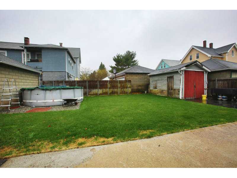 29 Appleton Avenue Pawtucket, RI 02860 - Photo 8 of 8 Other.