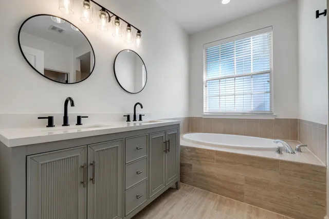 $685,000 | 3260 Thoreau Avenue, Tallahassee, FL 32311