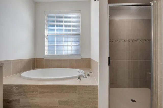 $685,000 | 3260 Thoreau Avenue, Tallahassee, FL 32311