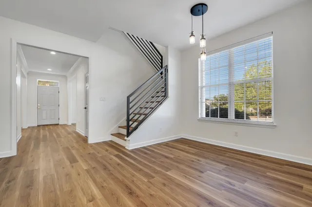 $685,000 | 3260 Thoreau Avenue, Tallahassee, FL 32311