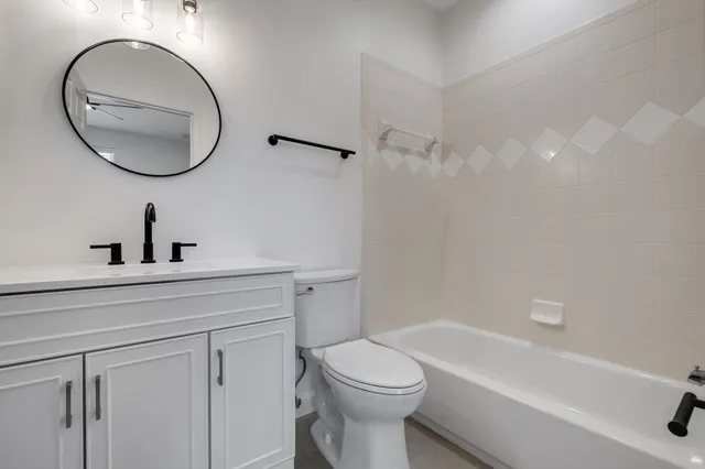 $685,000 | 3260 Thoreau Avenue, Tallahassee, FL 32311