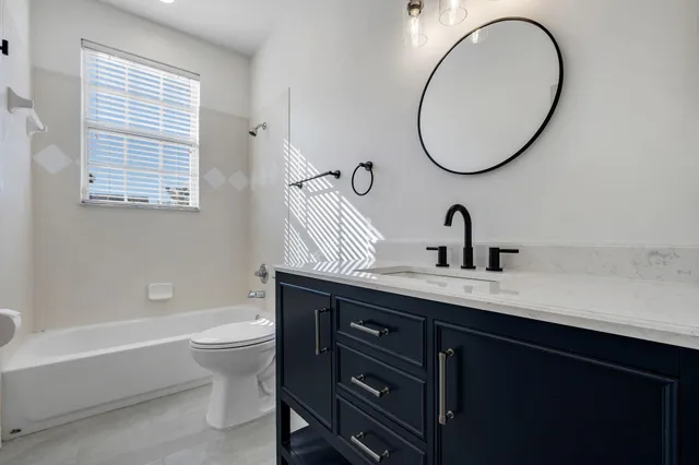 $685,000 | 3260 Thoreau Avenue, Tallahassee, FL 32311