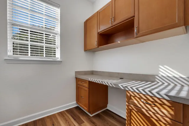 $685,000 | 3260 Thoreau Avenue, Tallahassee, FL 32311