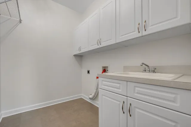 $685,000 | 3260 Thoreau Avenue, Tallahassee, FL 32311