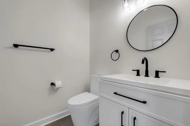 $685,000 | 3260 Thoreau Avenue, Tallahassee, FL 32311