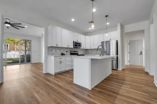 $685,000 | 3260 Thoreau Avenue, Tallahassee, FL 32311