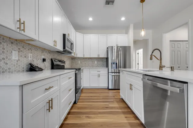 $685,000 | 3260 Thoreau Avenue, Tallahassee, FL 32311