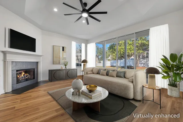 $685,000 | 3260 Thoreau Avenue, Tallahassee, FL 32311