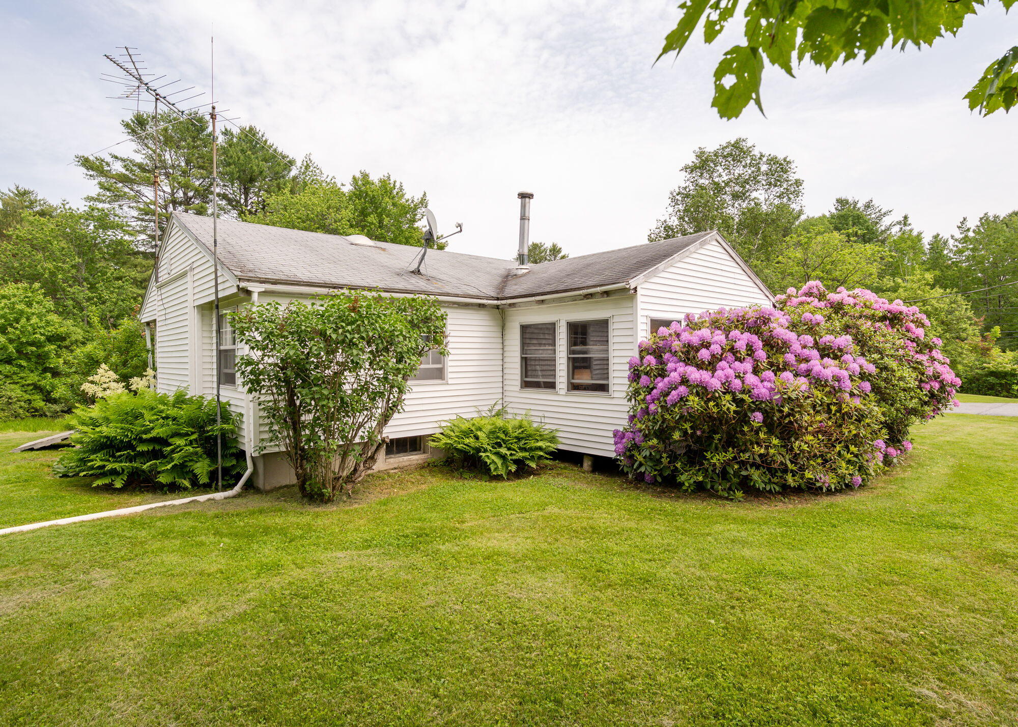 690 Old Portland Road Brunswick, ME 04011 - Photo 37 of 48 690OldPortland-Brunswick-37