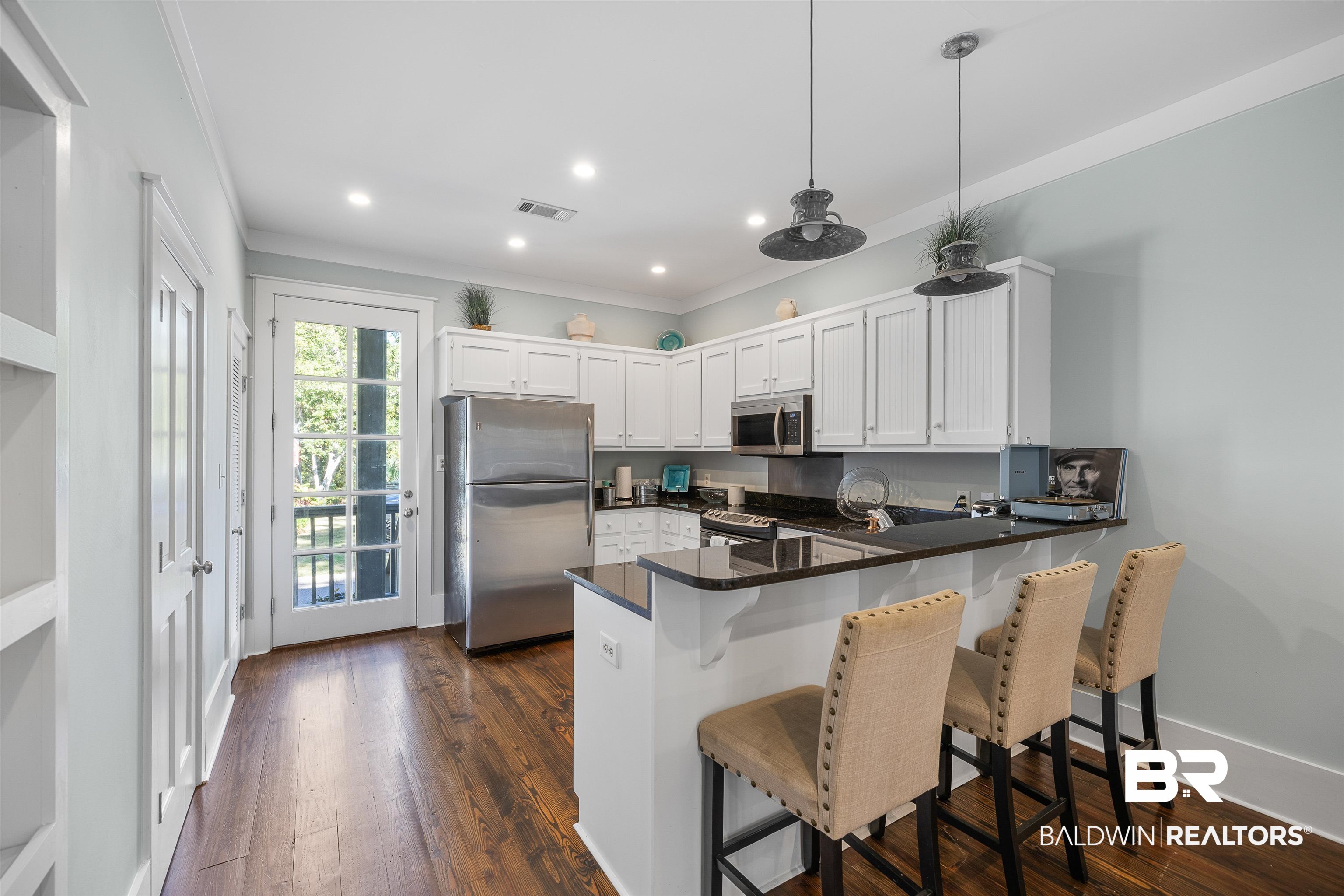 25773 Canal Road, Unit 30 Orange Beach, AL 36561 - Photo 4 of 21