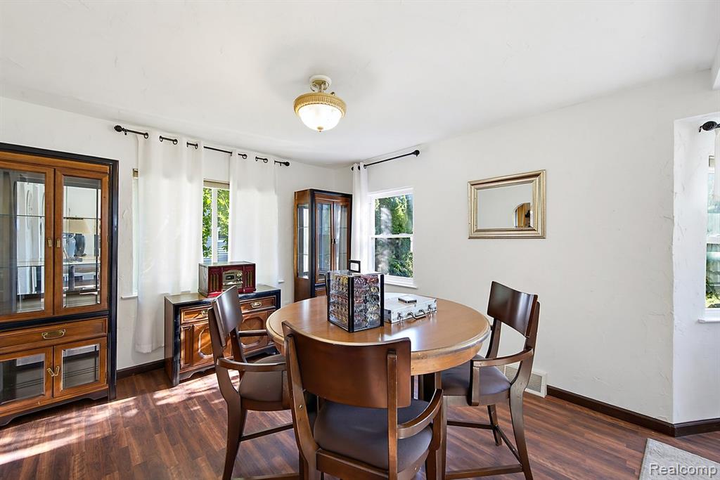 3067 Avalon Road Rochester Hills, MI 48309 - Photo 18 of 35 Gallery Image 18