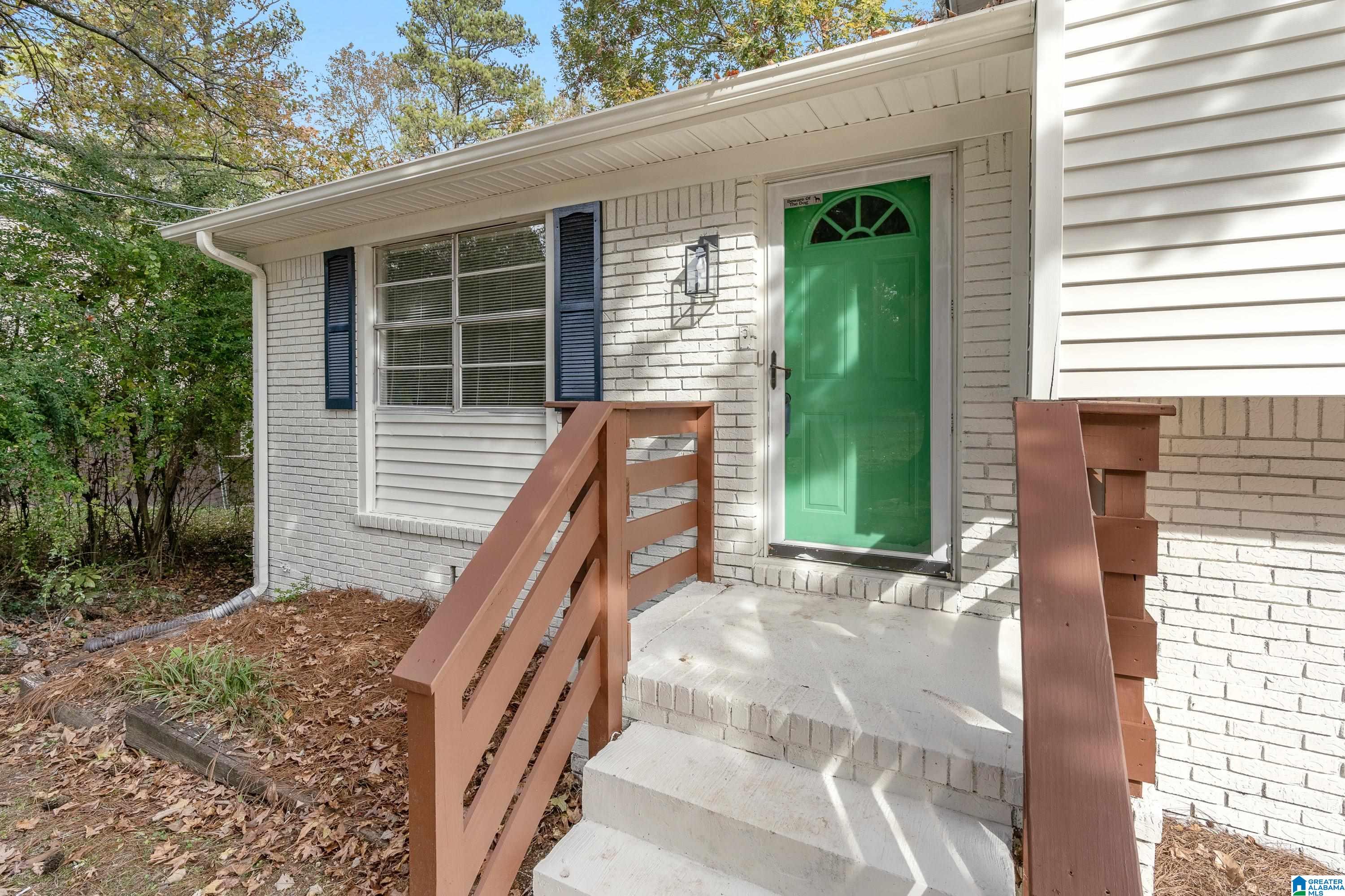2504 Carmel Road Birmingham, AL 35235 - Photo 2 of 30