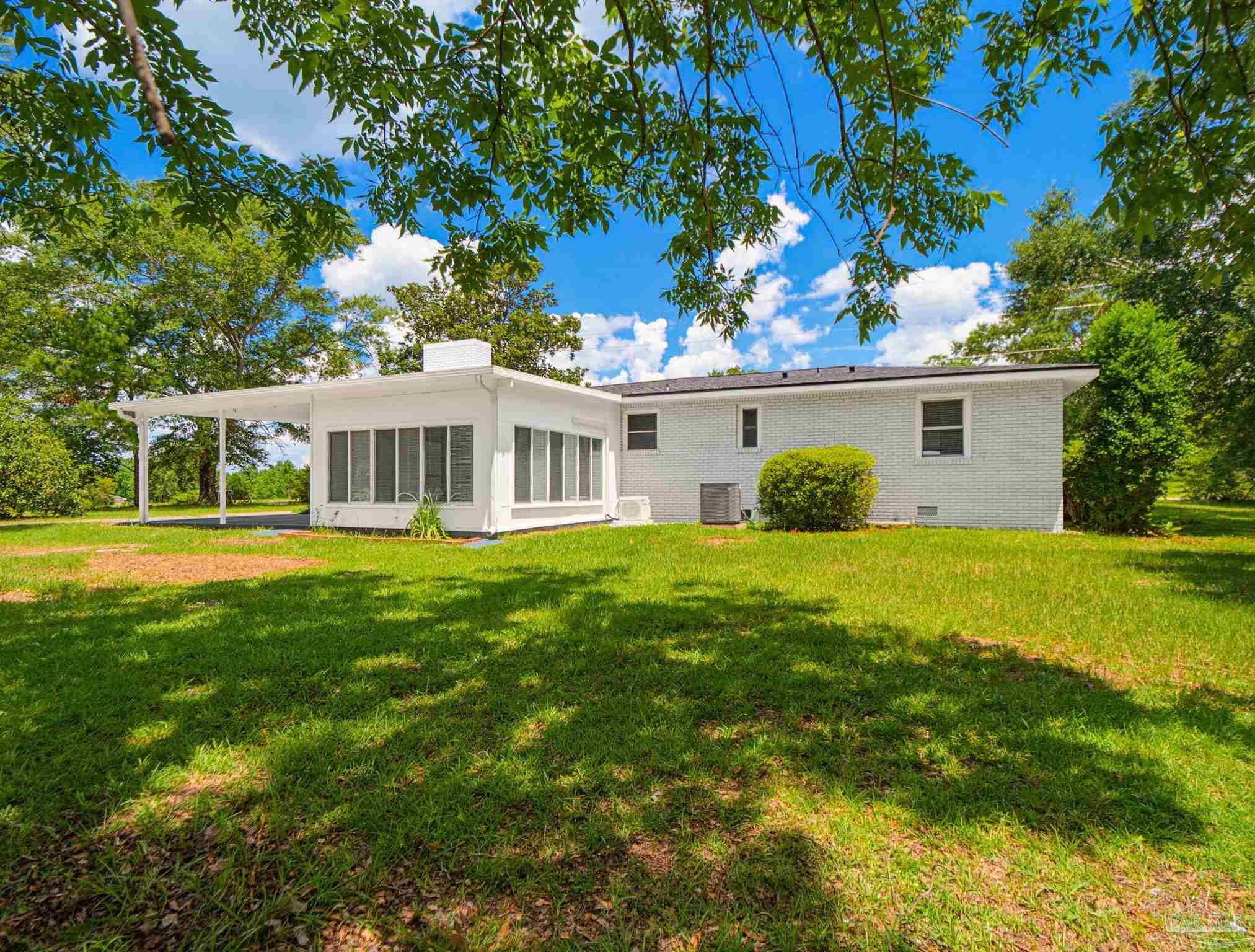 2647 Molino Road Molino, FL 32577 - Photo 39 of 45