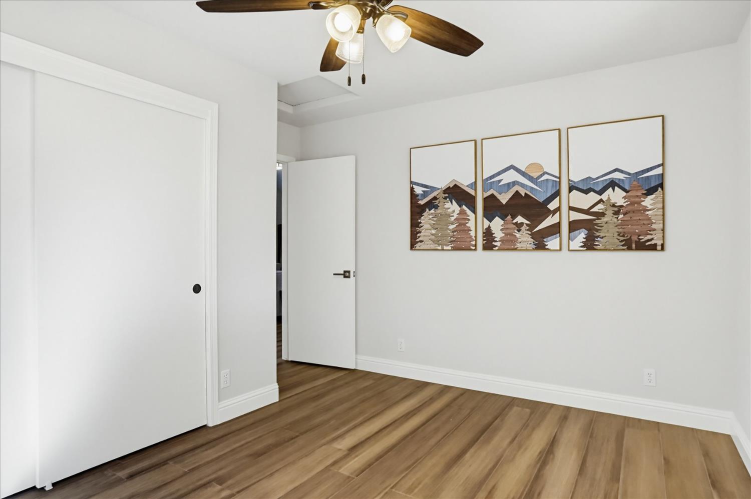 18639 Fay Ridge Court Grass Valley, CA 95949 - Photo 39 of 99
