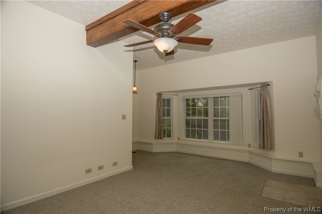 129 Point O Wds Road Williamsburg, VA 23188 - Photo 12 of 27 Gallery Image 12