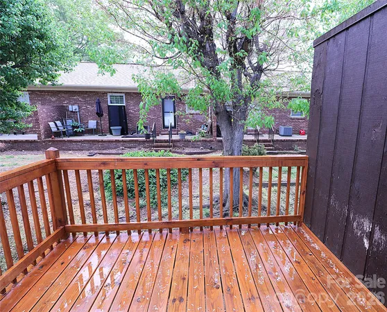 $114,000 | 525 Southwest 12th Street Southwest, Unit 29, Hickory, NC 28602