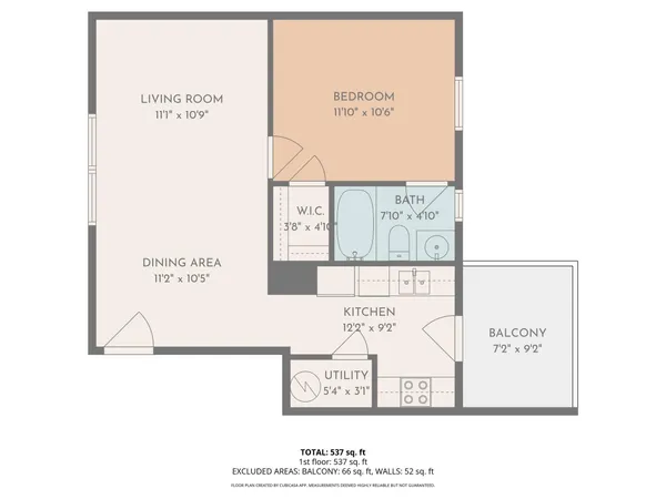 $114,000 | 525 Southwest 12th Street Southwest, Unit 29, Hickory, NC 28602