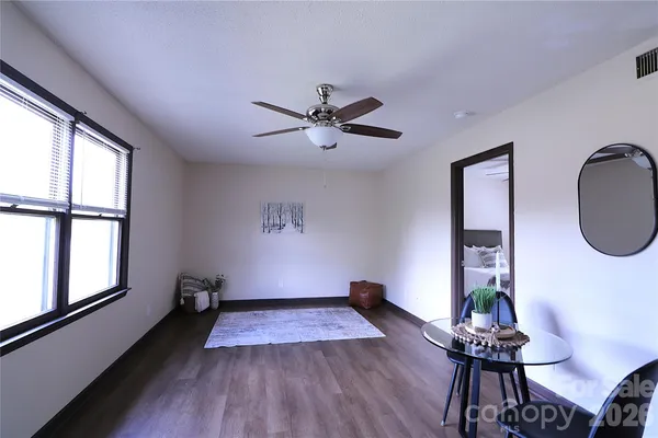 $114,000 | 525 Southwest 12th Street Southwest, Unit 29, Hickory, NC 28602