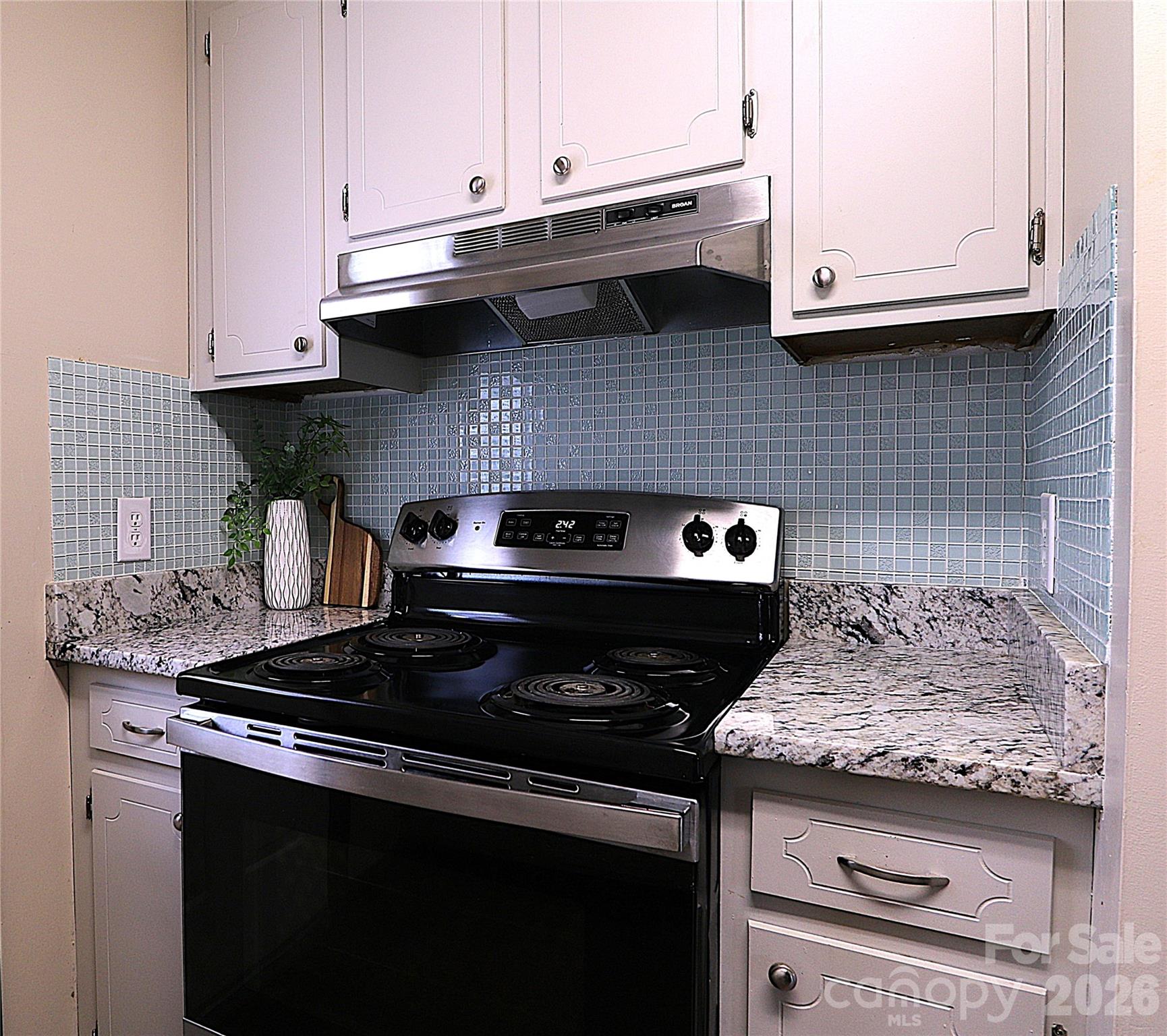 525 Southwest 12th Street Southwest, Unit 29 Hickory, NC 28602 - Photo 3 of 20