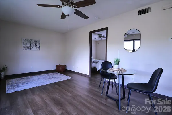 $114,000 | 525 Southwest 12th Street Southwest, Unit 29, Hickory, NC 28602