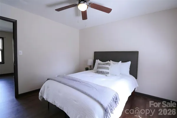 $114,000 | 525 Southwest 12th Street Southwest, Unit 29, Hickory, NC 28602