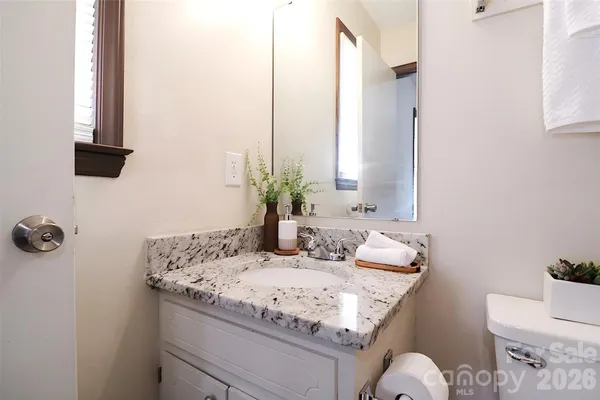 $114,000 | 525 Southwest 12th Street Southwest, Unit 29, Hickory, NC 28602