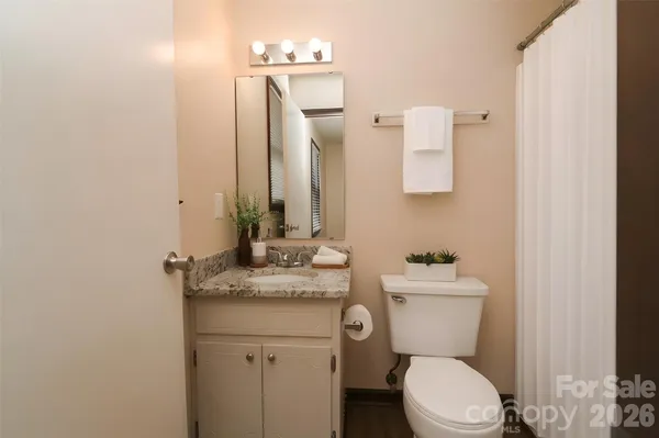 $114,000 | 525 Southwest 12th Street Southwest, Unit 29, Hickory, NC 28602