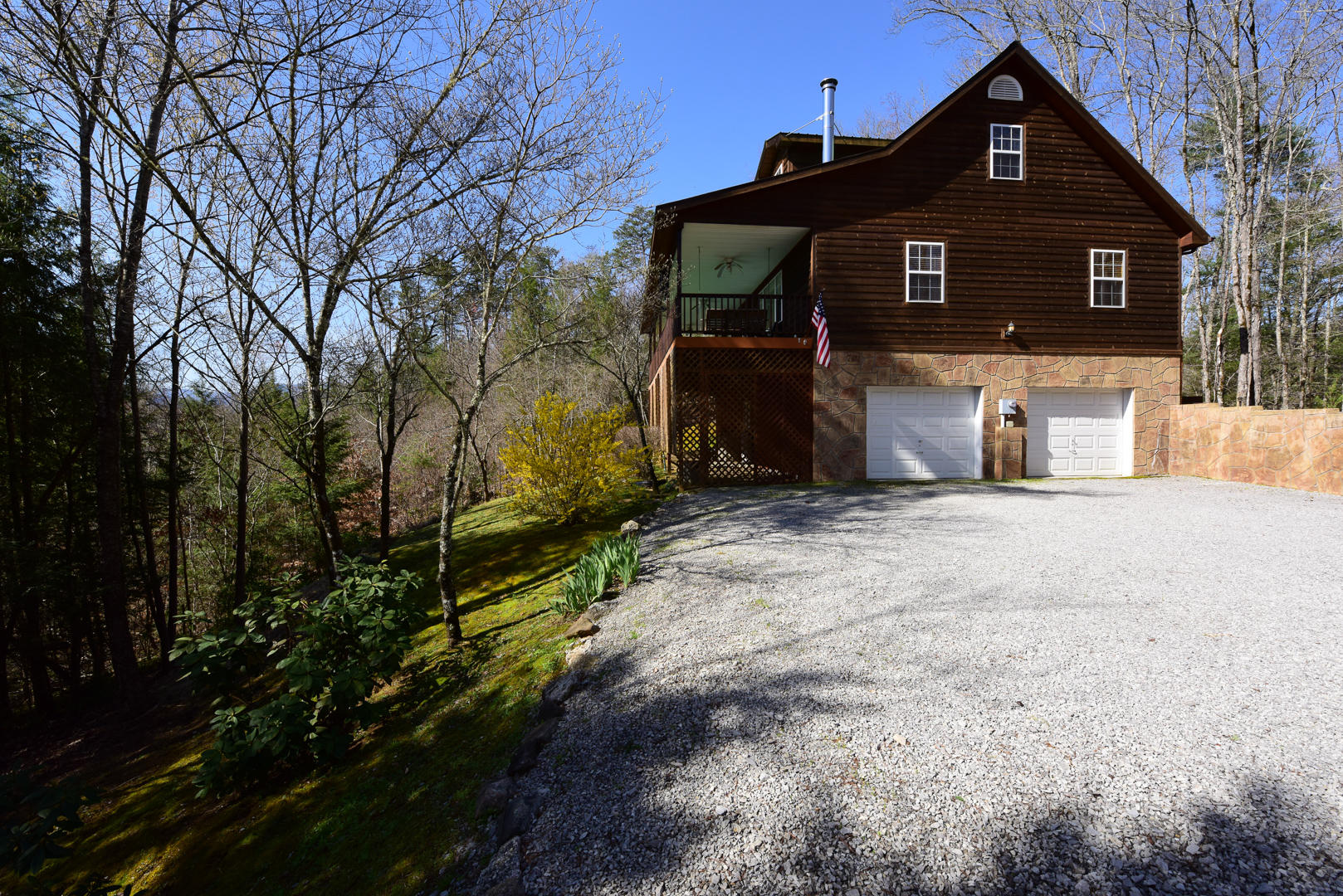 825 Rudd Hollow Road Townsend, TN 37882 - Photo 1 of 26 DSC_5593.jpg