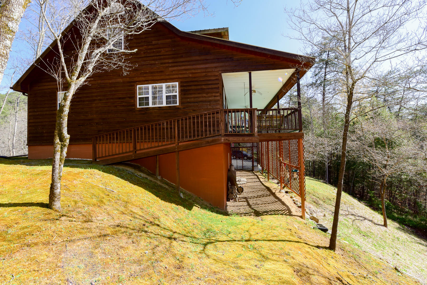 825 Rudd Hollow Road Townsend, TN 37882 - Photo 2 of 26 DSC_5591.jpg