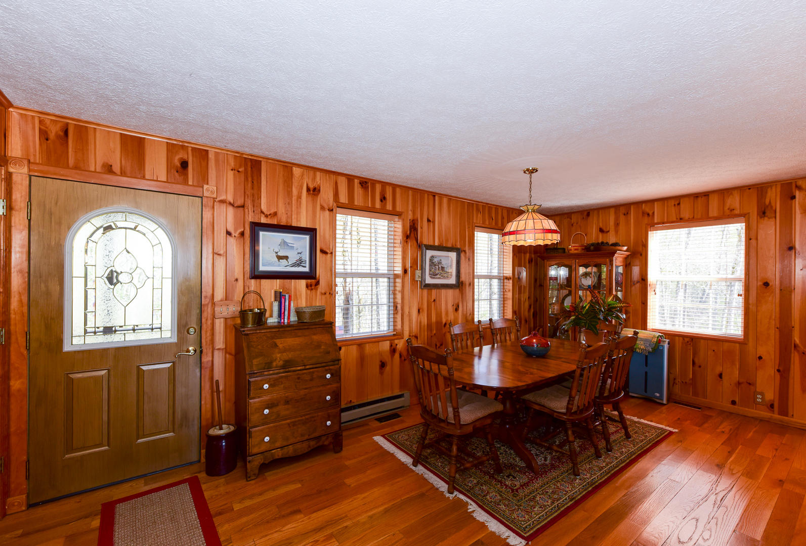 825 Rudd Hollow Road Townsend, TN 37882 - Photo 11 of 26 DSC_5550.jpg