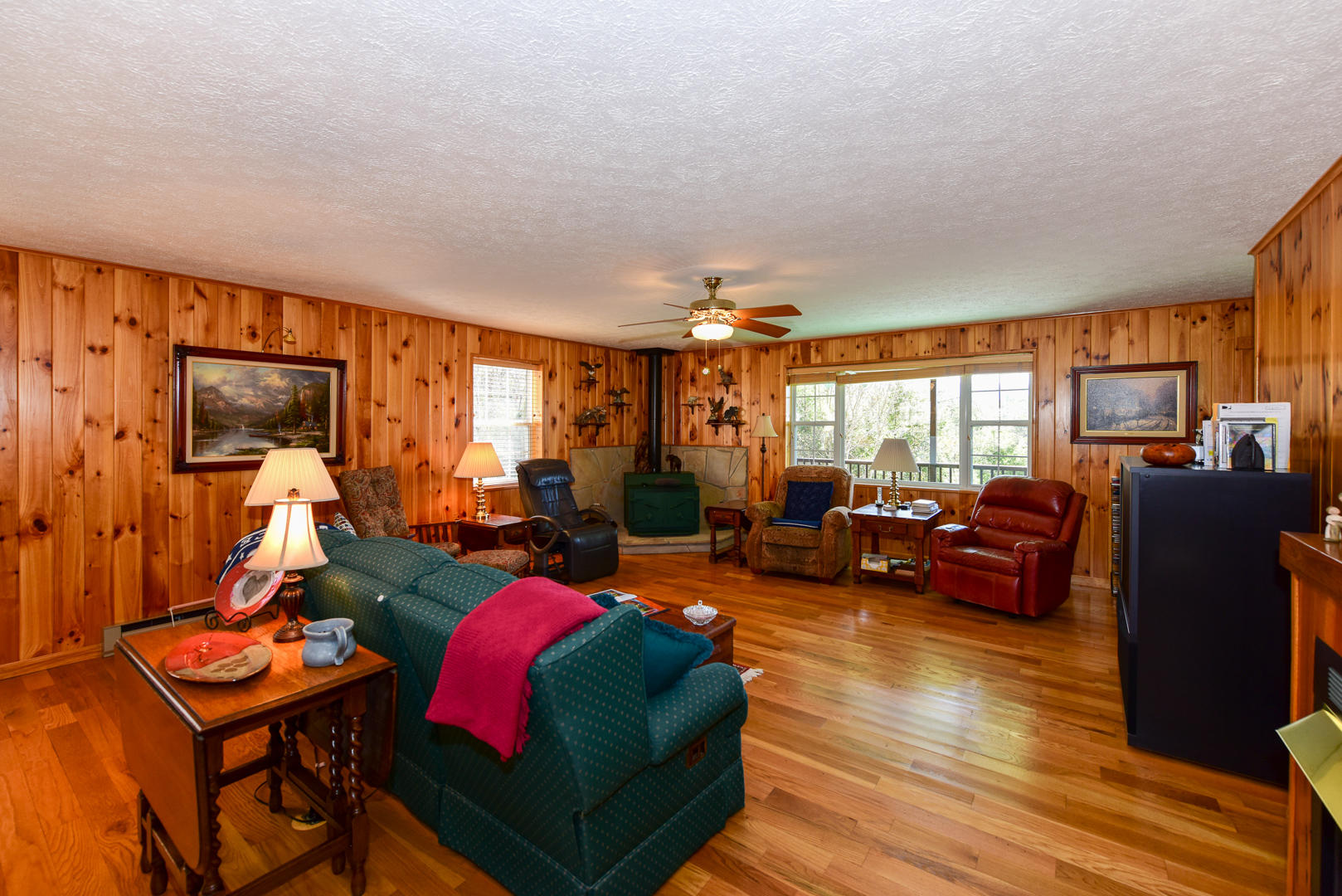 825 Rudd Hollow Road Townsend, TN 37882 - Photo 12 of 26 DSC_5552.jpg