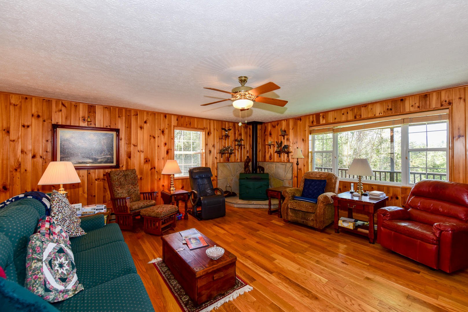 825 Rudd Hollow Road Townsend, TN 37882 - Photo 13 of 26 DSC_5555.jpg