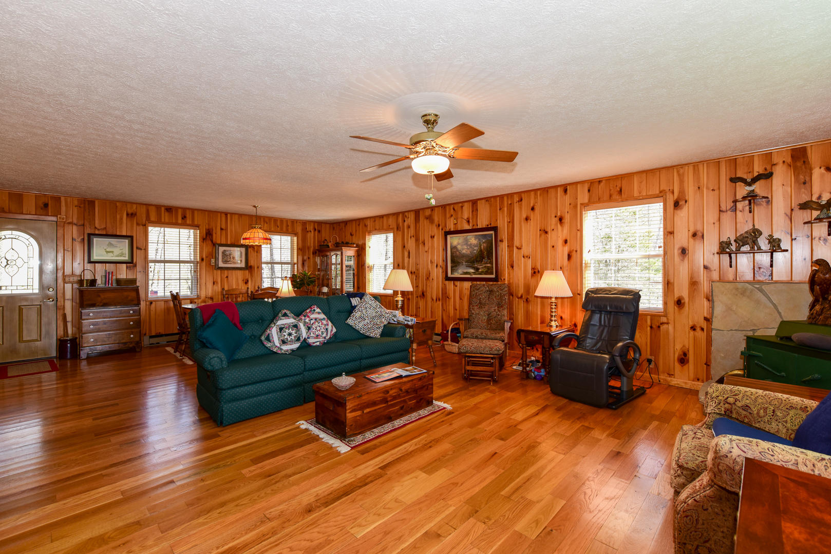 825 Rudd Hollow Road Townsend, TN 37882 - Photo 14 of 26 DSC_5556.jpg