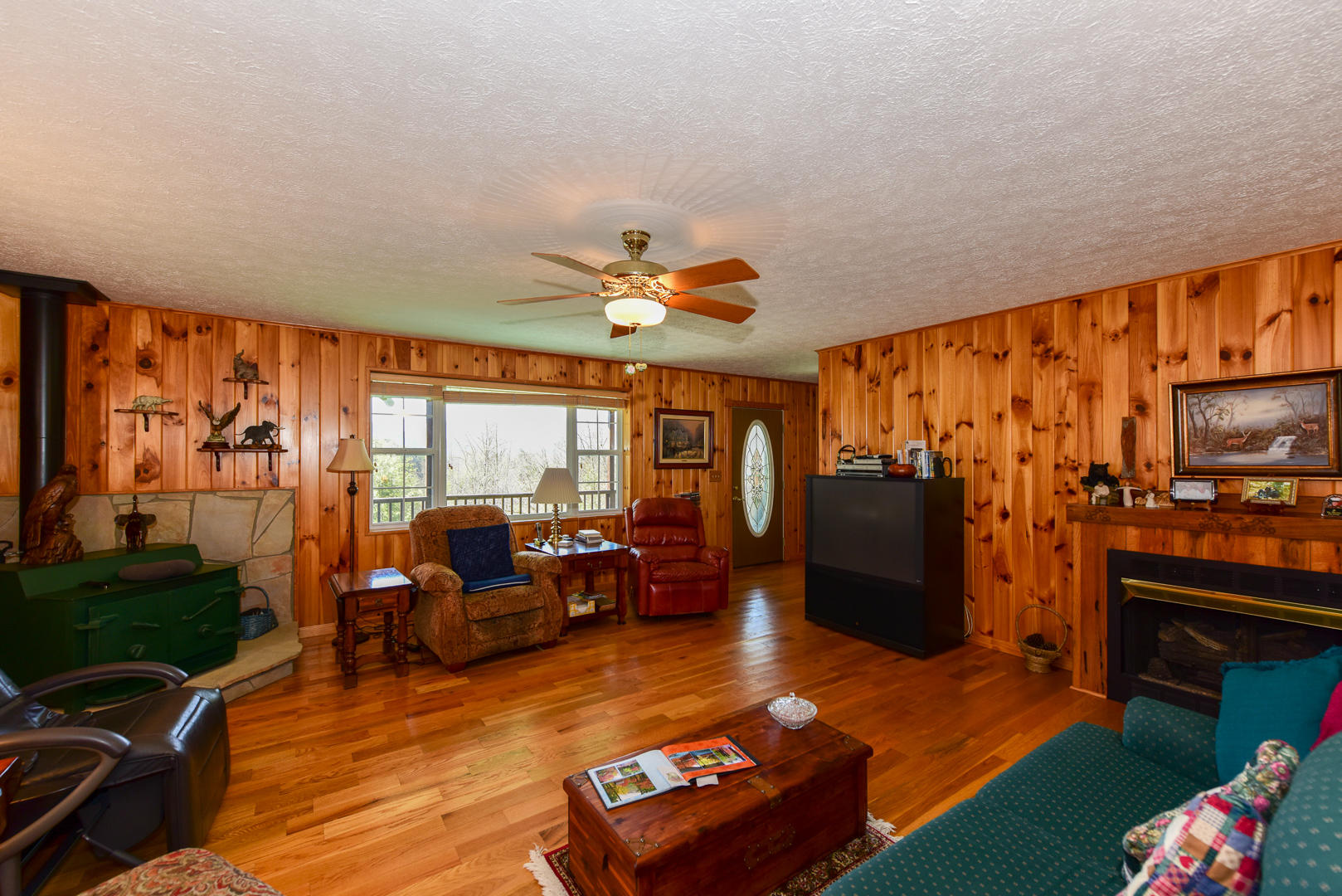 825 Rudd Hollow Road Townsend, TN 37882 - Photo 15 of 26 DSC_5558.jpg