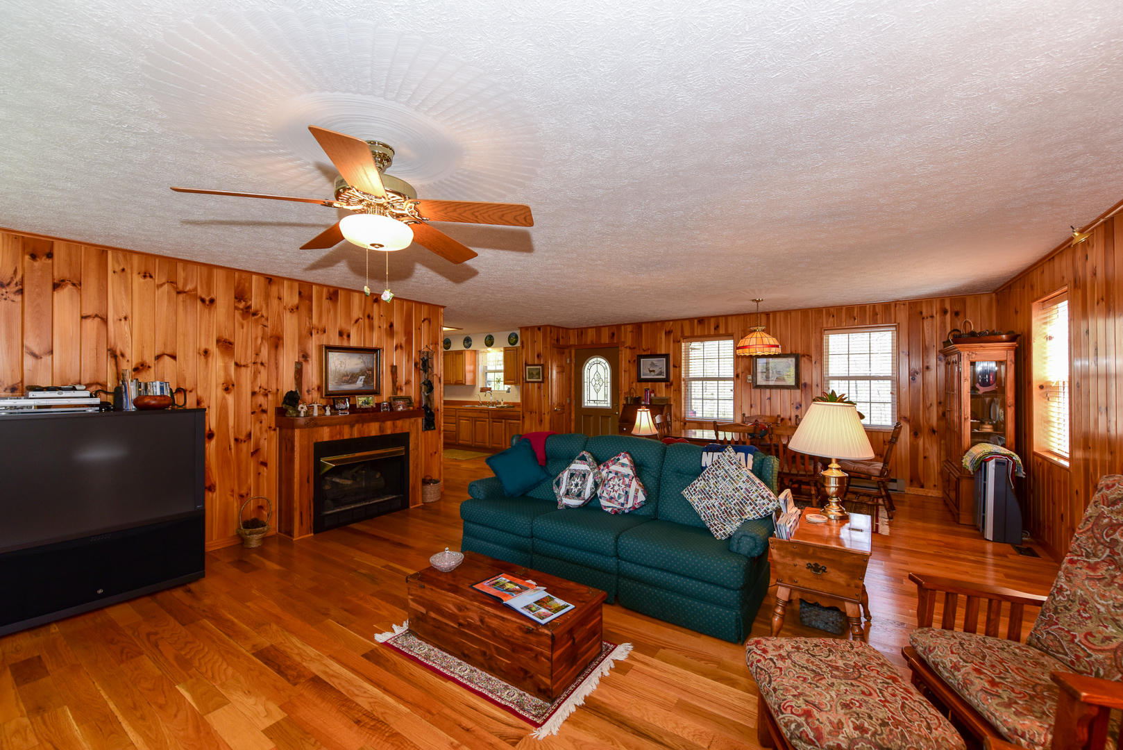 825 Rudd Hollow Road Townsend, TN 37882 - Photo 16 of 26 DSC_5562.jpg