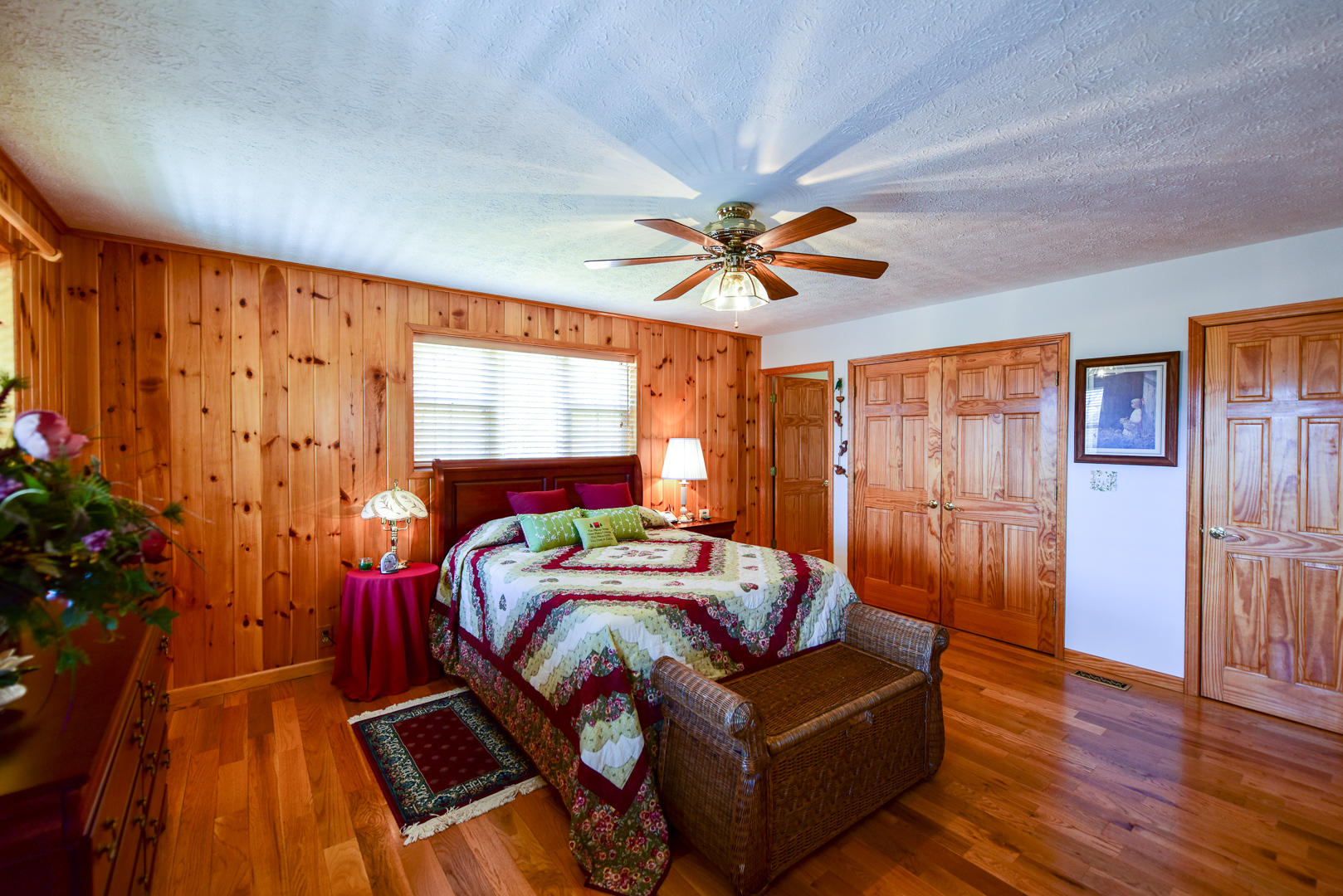 825 Rudd Hollow Road Townsend, TN 37882 - Photo 17 of 26 DSC_5569.jpg