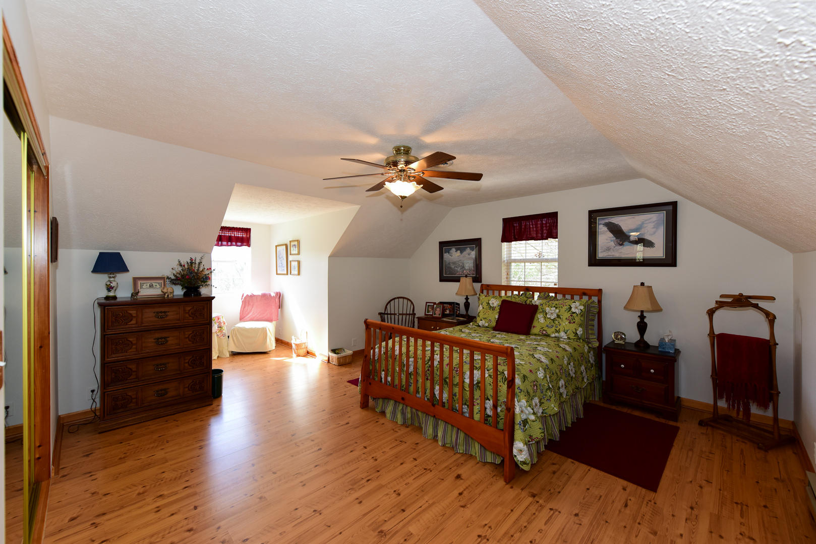 825 Rudd Hollow Road Townsend, TN 37882 - Photo 20 of 26 DSC_5575.jpg